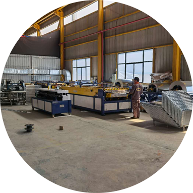 20年生產實力(lì)沉澱